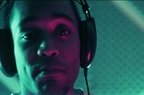 Eli- Azazel (teaser)