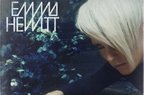 Emma Hewitt - Colours (videoclip nou + versuri)