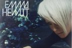Emma Hewitt - Colours (teaser videoclip)