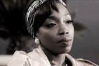 Estelle - Thank you (videoclip)