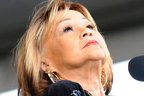 Tribute to Etta James