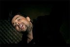 Fly Project - Musica (videoclip)
