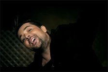 Fly Project - Musica (videoclip)