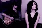 Gabriela Cilmi - Vicious Love (videoclip)