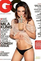 Cele mai bune si cele mai proaste coperte cu vedete in 2011