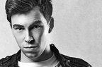 Hardwell - Spaceman (piesa noua)