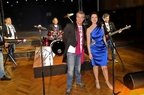Holograf feat Angela Gheorghiu - Nu mai e timp (videoclip)