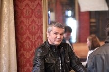 De vorba cu... Holograf (Interviu Urban.ro)