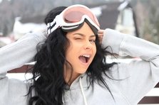 Inna - Ai Se Eu Te Pego (remix by Play & Win)