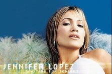 Remember - Jennifer Lopez -Waiting for Tonight