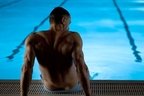 Prima poza cu Daniel Craig in noul film James Bond