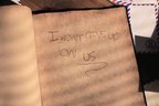 Jason Mraz - I Won't Give Up (videoclip cu versuri)