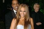 Fiica lui Beyonce si Jay-Z sparge recordurile in topul Billboard!
