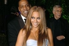 Fiica lui Beyonce si Jay-Z sparge recordurile in topul Billboard!