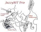JazzyBIT, un trio timisorean de jazz si blues, la primele concert!