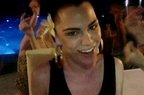 De ce o iubim pe Jessie J?