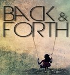 JJ - Back & Forth (piesa noua)