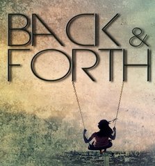 JJ - Back & Forth (piesa noua)