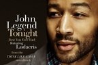 John Legend feat Ludacris - Tonight (piesa noua)