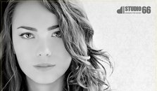 Kamelia - Prima oara (finalistii concursului de remixuri)