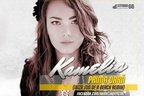 Kamelia - Prima oara (castigatorul concursului de remixuri)