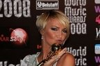 De vorba cu... Kate Ryan (Interviu Urban.ro)