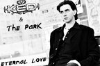 Keo & The Park - Eternal Love