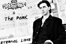Keo & The Park - Eternal Love