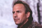 La multi ani Kevin Costner!