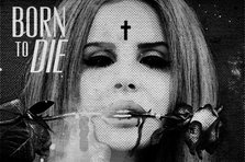Lana del Rey a copiat Video Games?