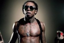 Lil Wayne, Bruno Mars - Mirror (video teaser)