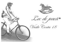 Concurs! Castiga o invitatie dubla la The Pedal Power Party