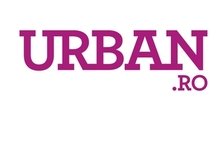 Newsletterul Urban. ro se innoieste