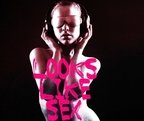 Mike Posner - Looks Like Sex (videoclip)
