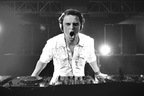 Tracklist Markus Schulz - Los Angeles '12 (compilatie noua)