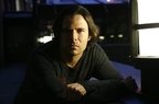 Matt Darey feat. Leah - Hold Your Breath (videoclip nou)