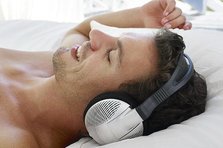 Melodia cu care ne-am trezit