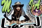M.I.A. - Bad Girls (single nou)