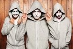 Miike Snow & Lykke Li - Black Tin Box (piesa noua)