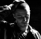 Mike Posner - A Perfect Mess (videoclip)