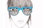 Moonlight Breakfast, cu piesa Play, se asculta la Viena!