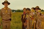 Trailer: Moonrise Kingdom