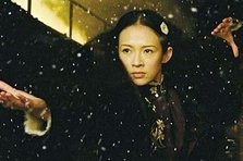 Cele mai asteptate filme asiatice din 2012