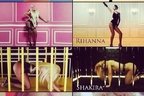 Nicki Minaj a copiat videoclipul Stupid Hoe de la Lady Gaga, Shakira si Rihanna!