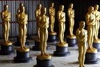 Oscar 2012- Nominalizari