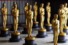 Oscar 2012- Nominalizari