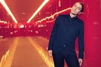Paul van Dyk a anuntat data de lansare a noului album Evolution