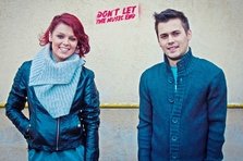 Radio Killer - You and Me (piesa noua)