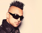 Sean Paul - Hold On (piesa noua)