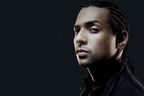 La Multi Ani, Sean Paul si R Kelly!